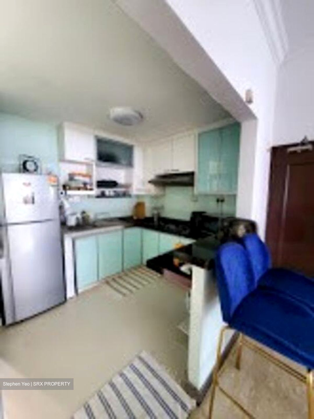 Bayville Condo (D5), Condominium #428082431